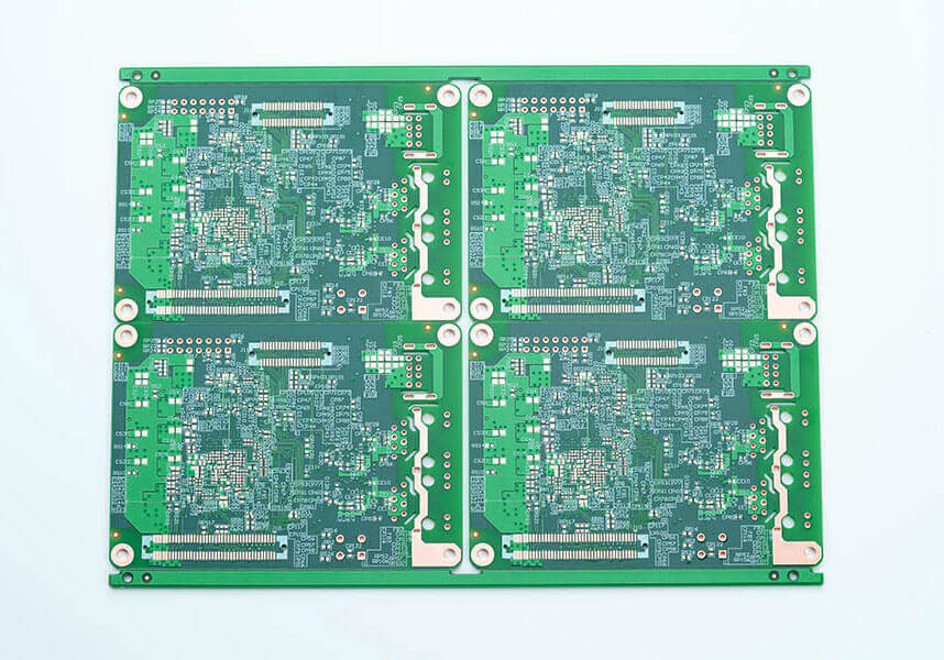 pcb光板價格 pcb光板