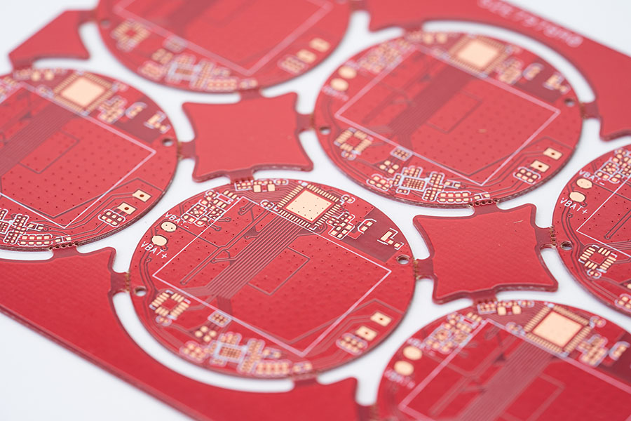 電路圖字母大全 電路字母圖案大全