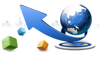 江西pcb工廠地址