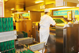 ccd對位爆光機(jī)